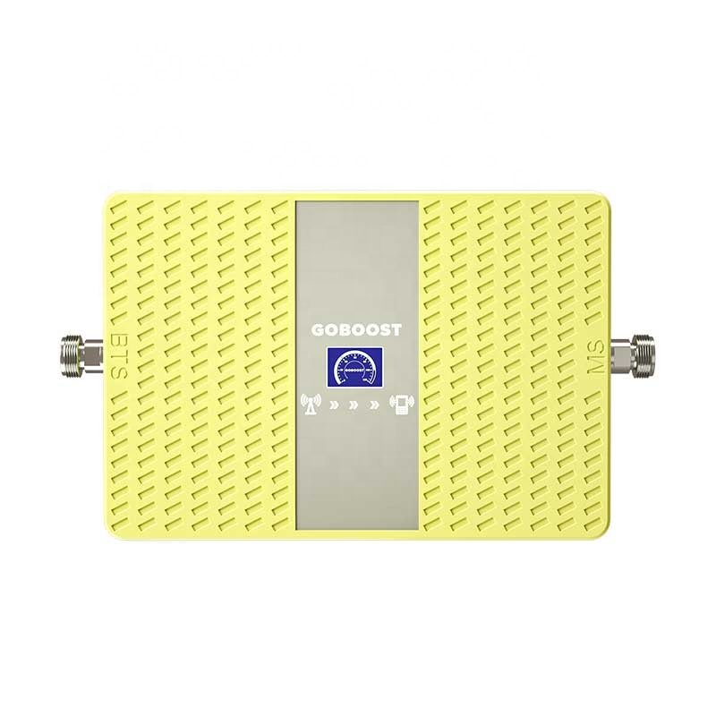 5g 2g mobile network signal booster 3g 4g cellular cell phone signal booster repeater